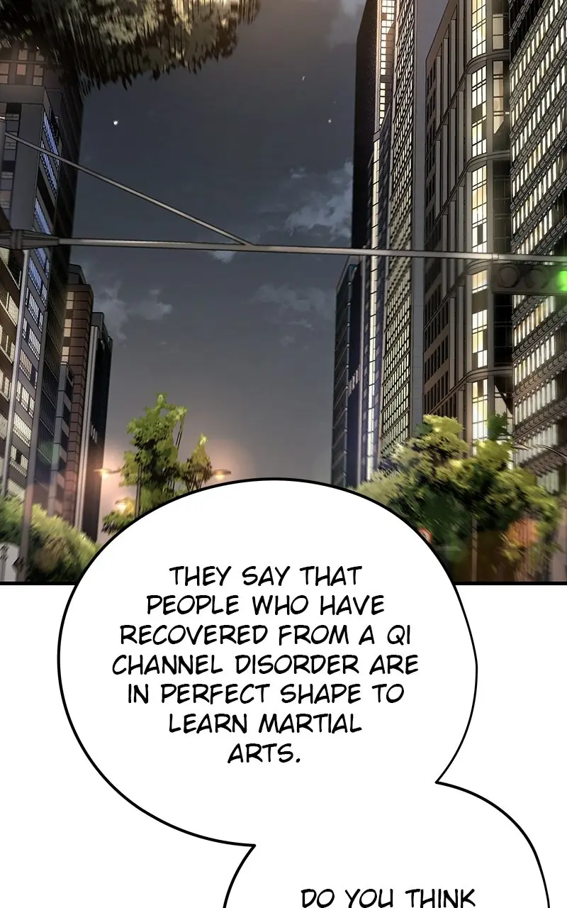 The Breaker Chapter 14 Page 115