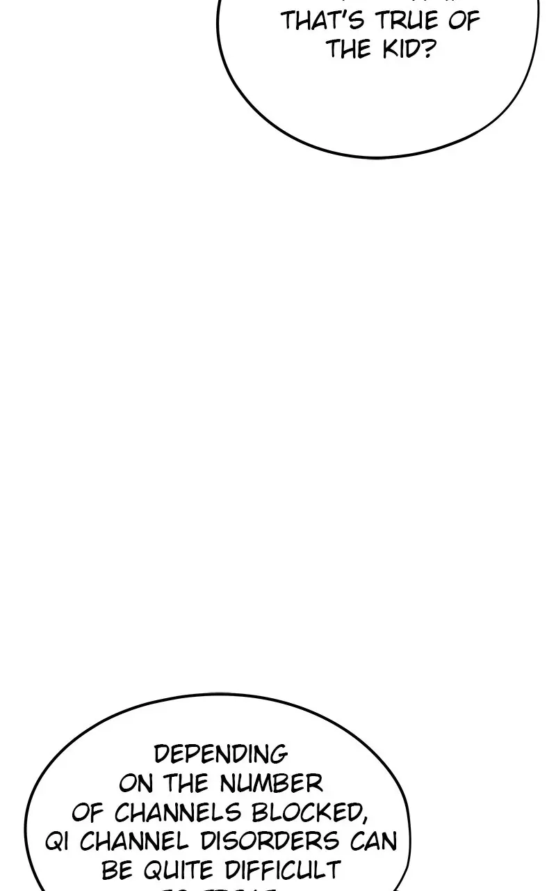 The Breaker Chapter 14 Page 116