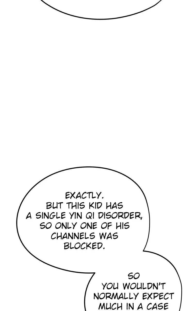 The Breaker Chapter 14 Page 118