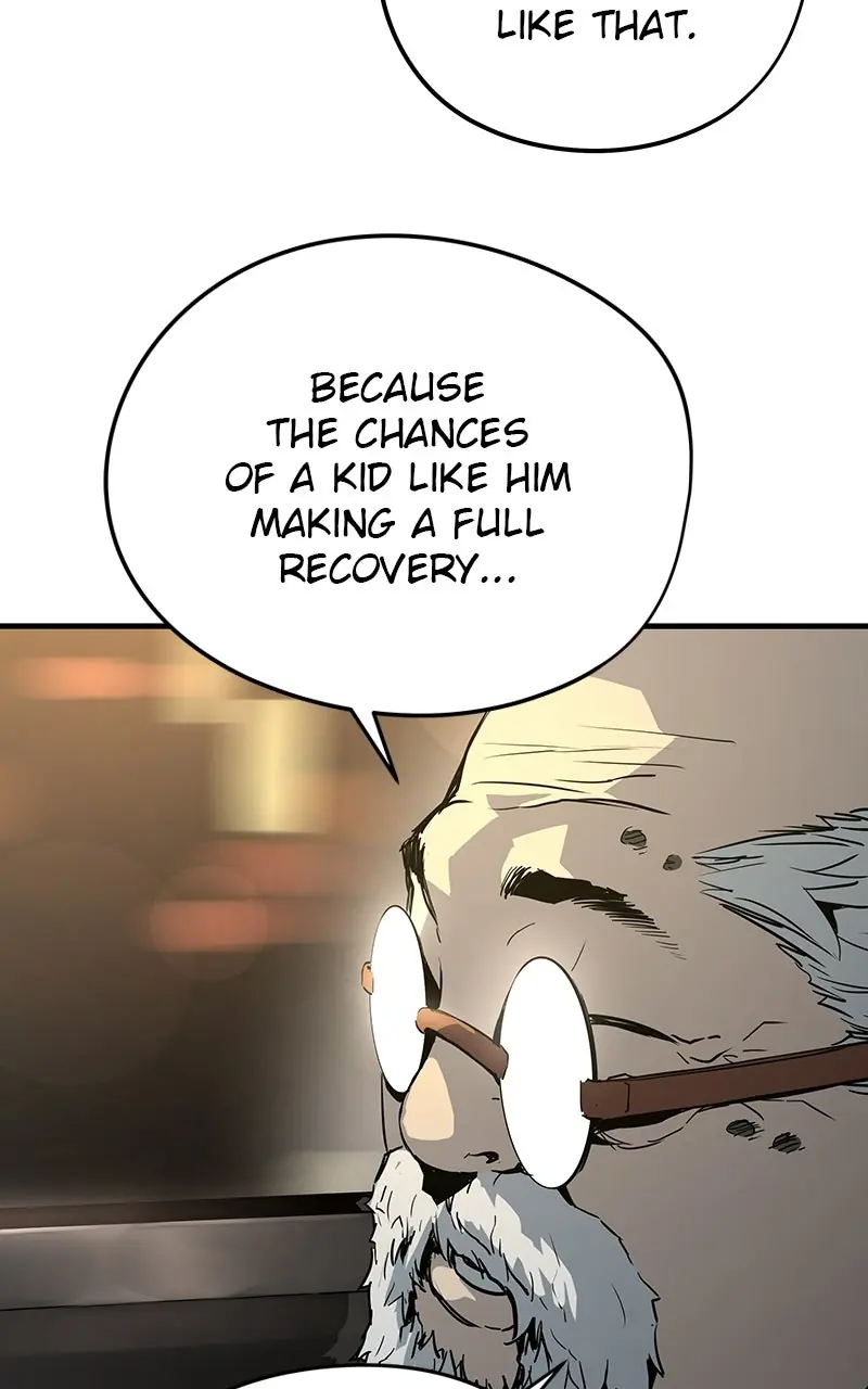 The Breaker Chapter 14 Page 119