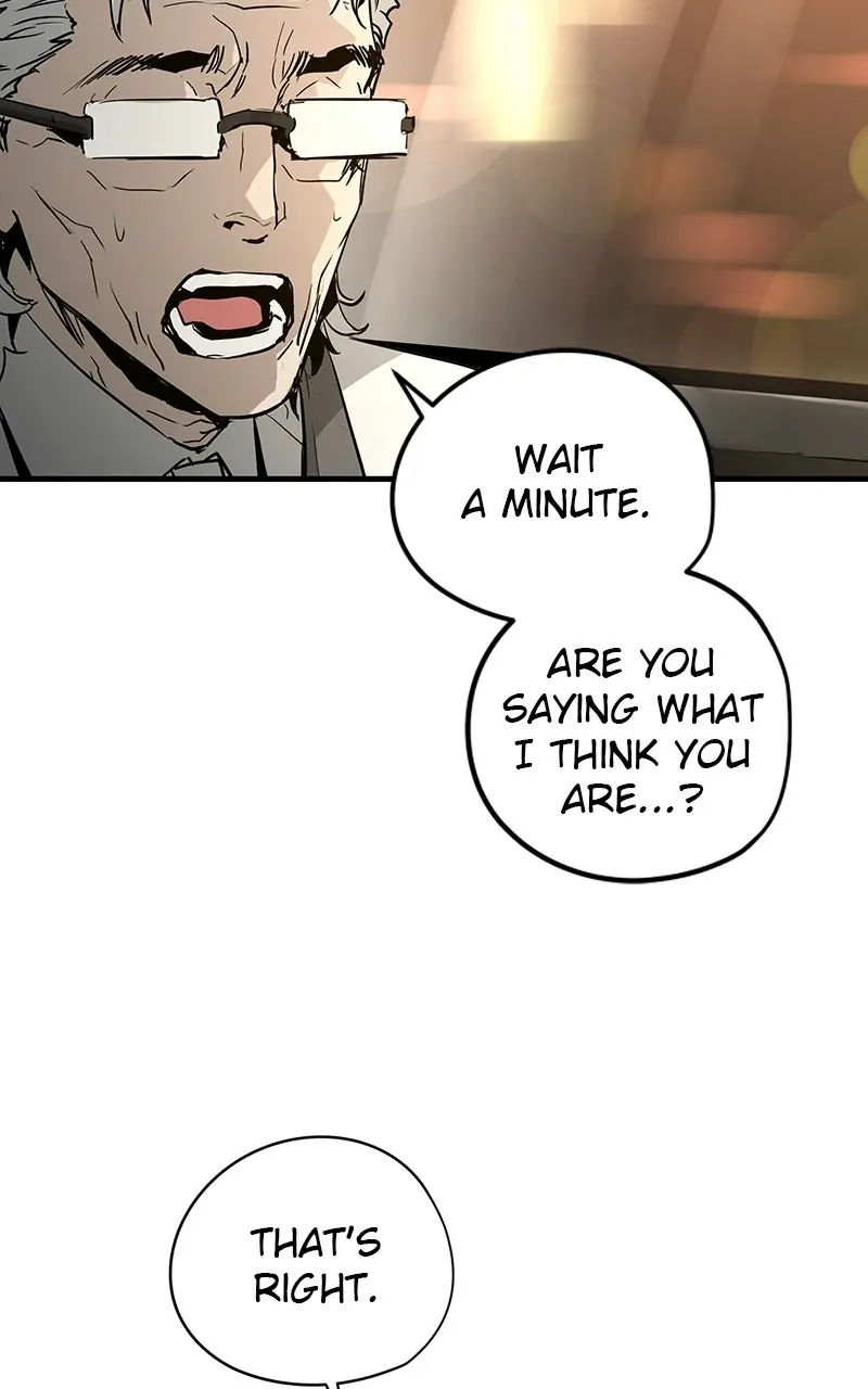 The Breaker Chapter 14 Page 121