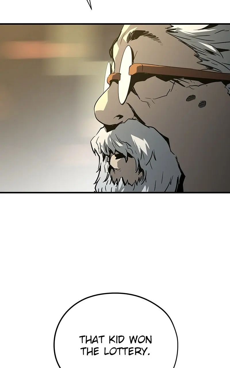 The Breaker Chapter 14 Page 122