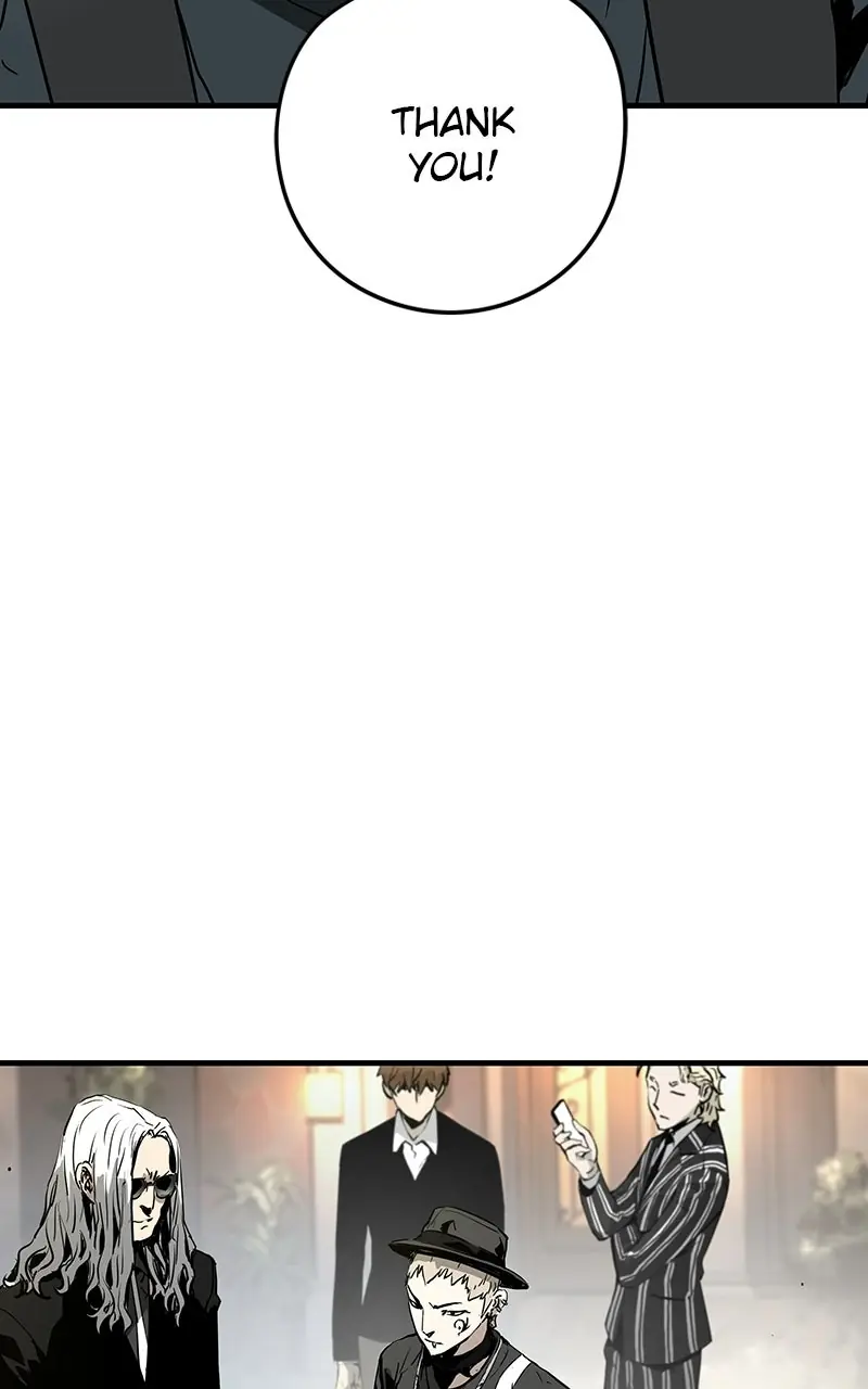 The Breaker Chapter 14 Page 124