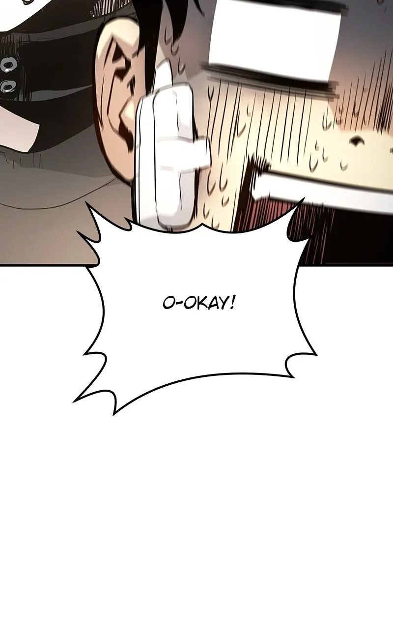 The Breaker Chapter 14 Page 130