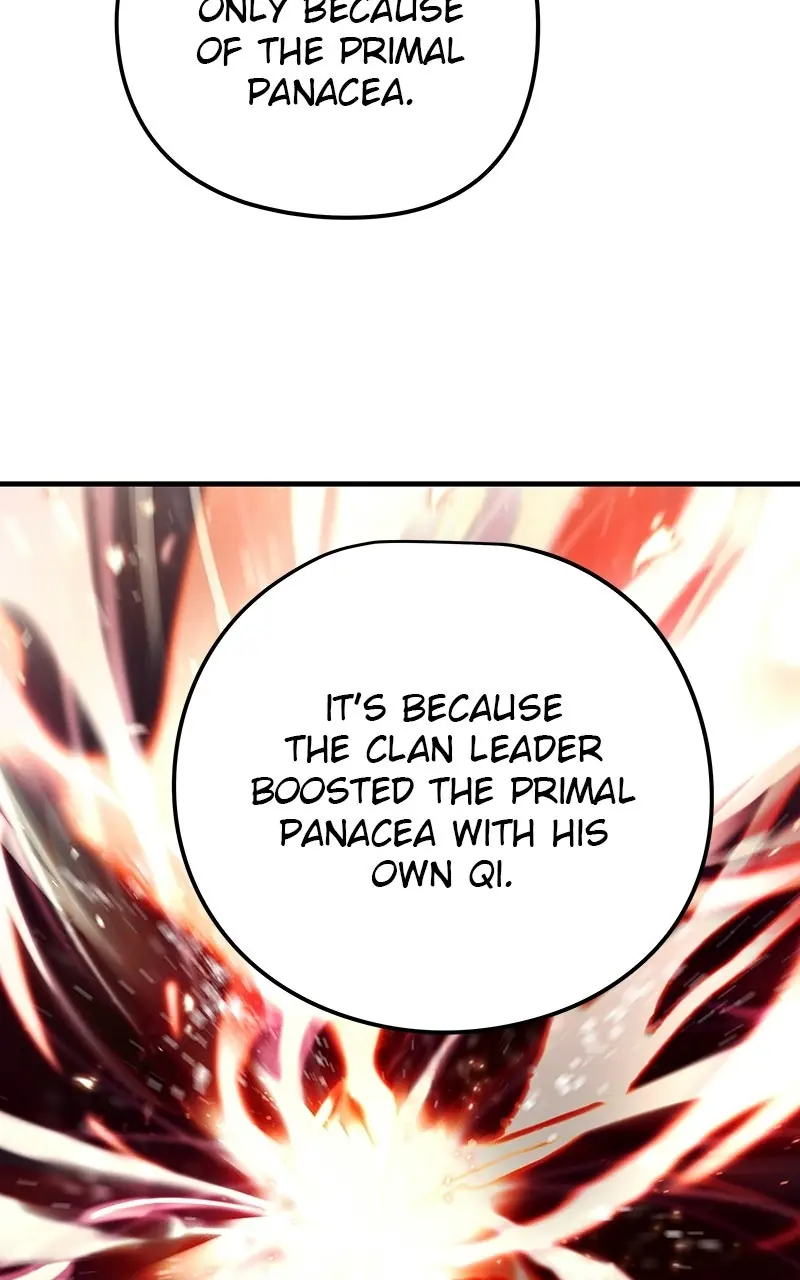 The Breaker Chapter 14 Page 133