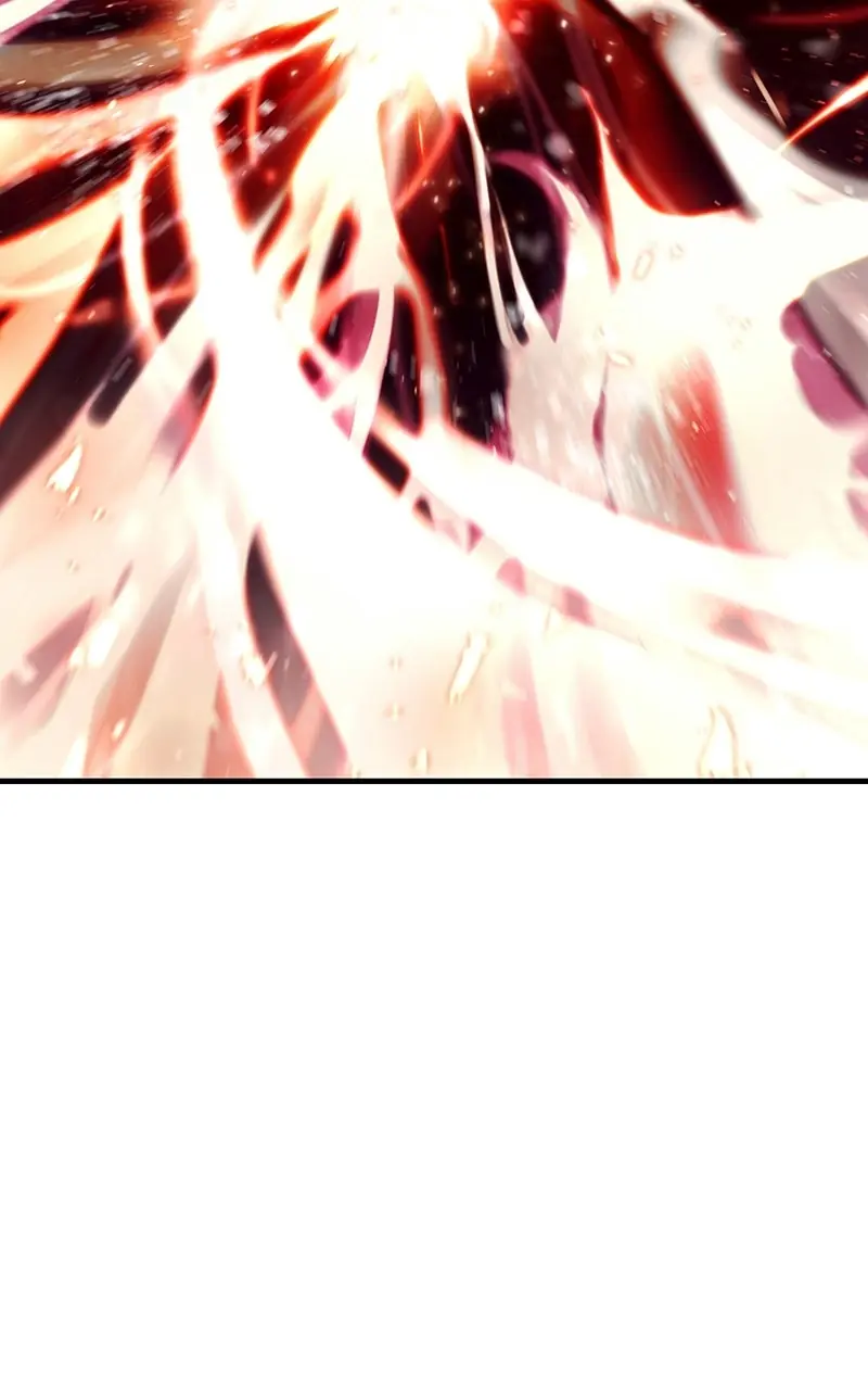 The Breaker Chapter 14 Page 134