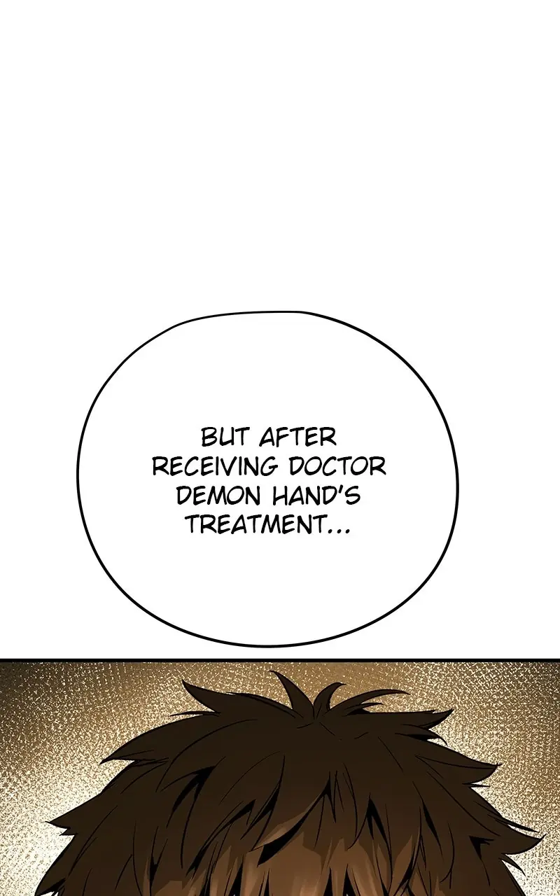 The Breaker Chapter 14 Page 137