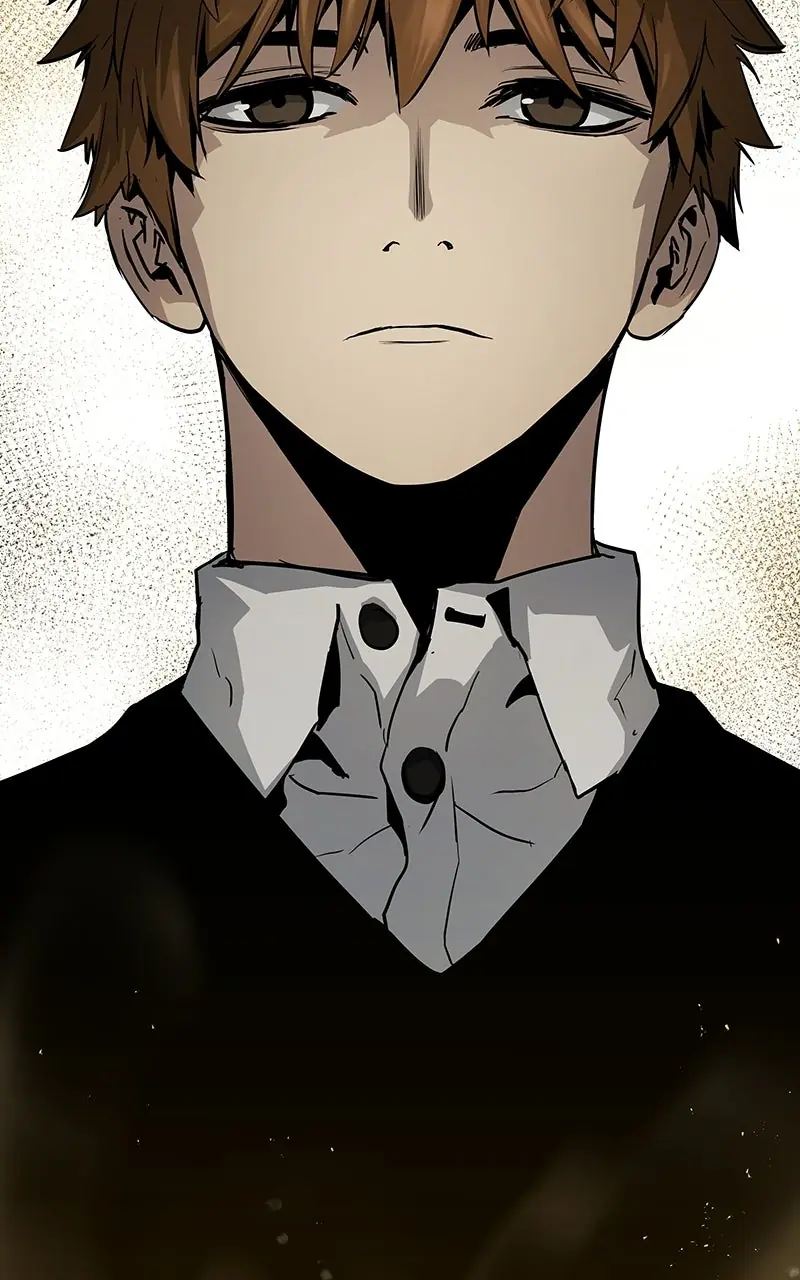 The Breaker Chapter 14 Page 138