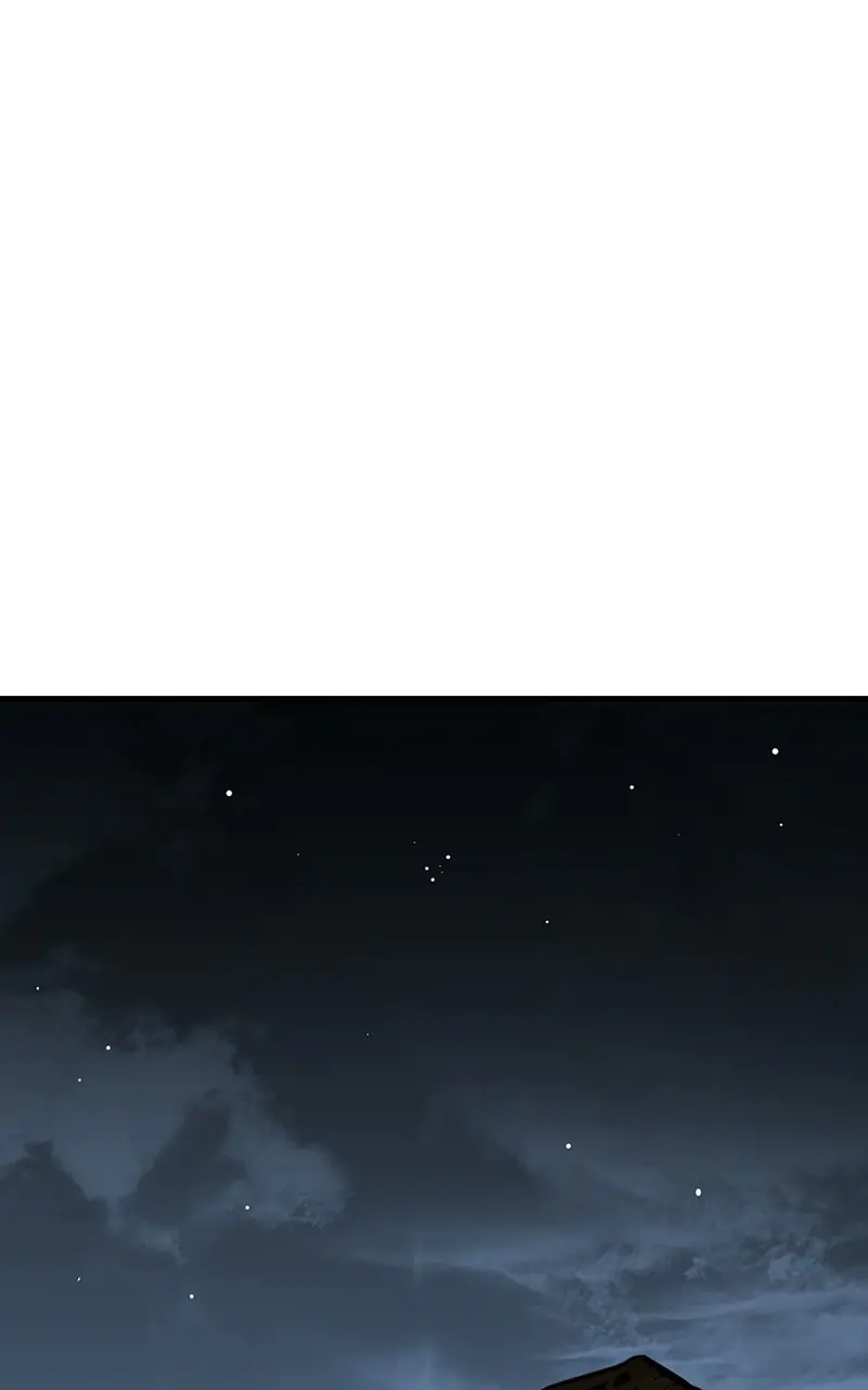 The Breaker Chapter 15 Page 1