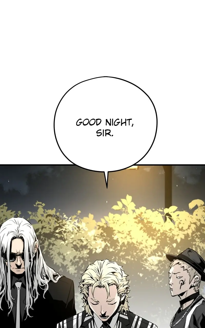 The Breaker Chapter 15 Page 4