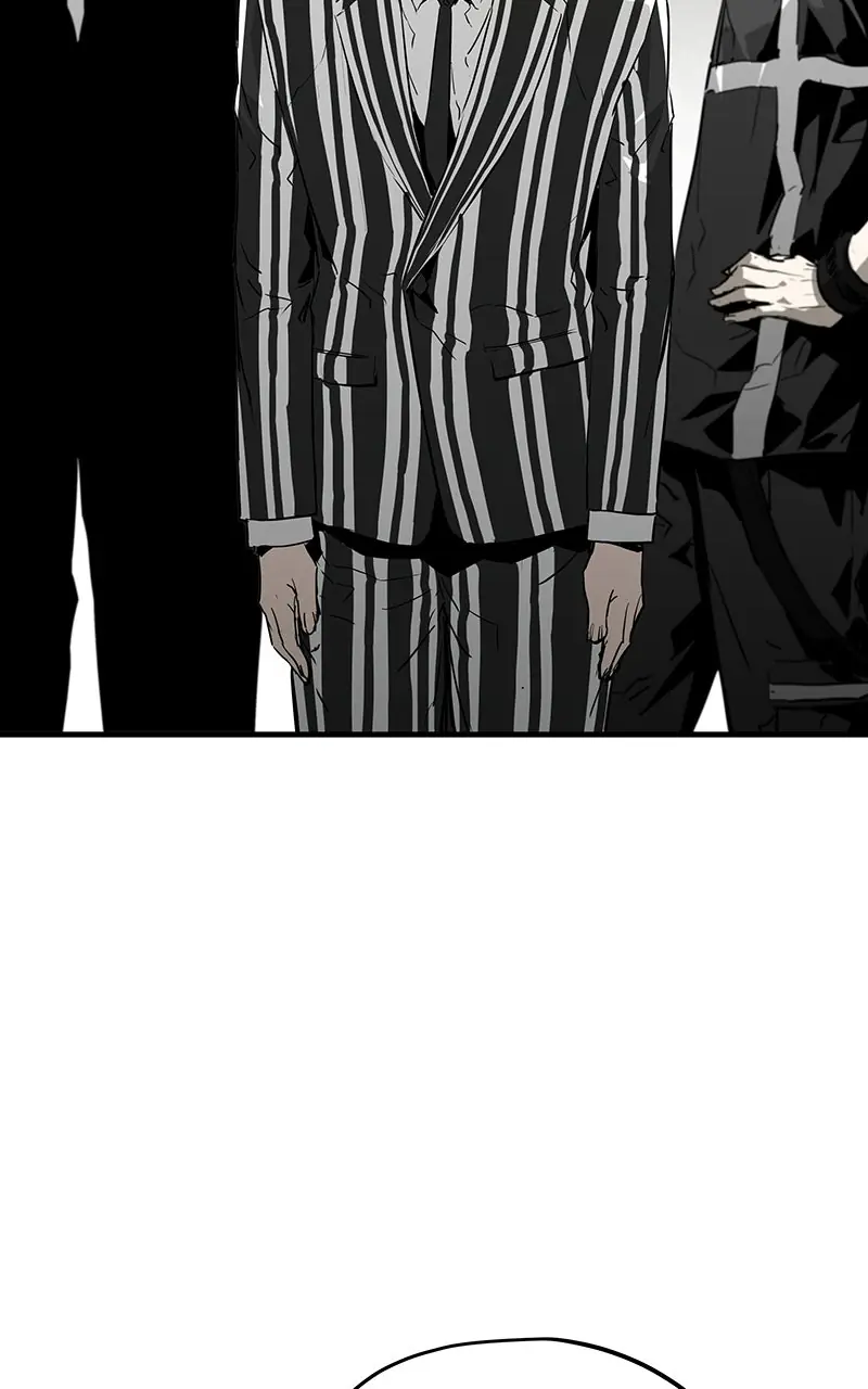 The Breaker Chapter 15 Page 5