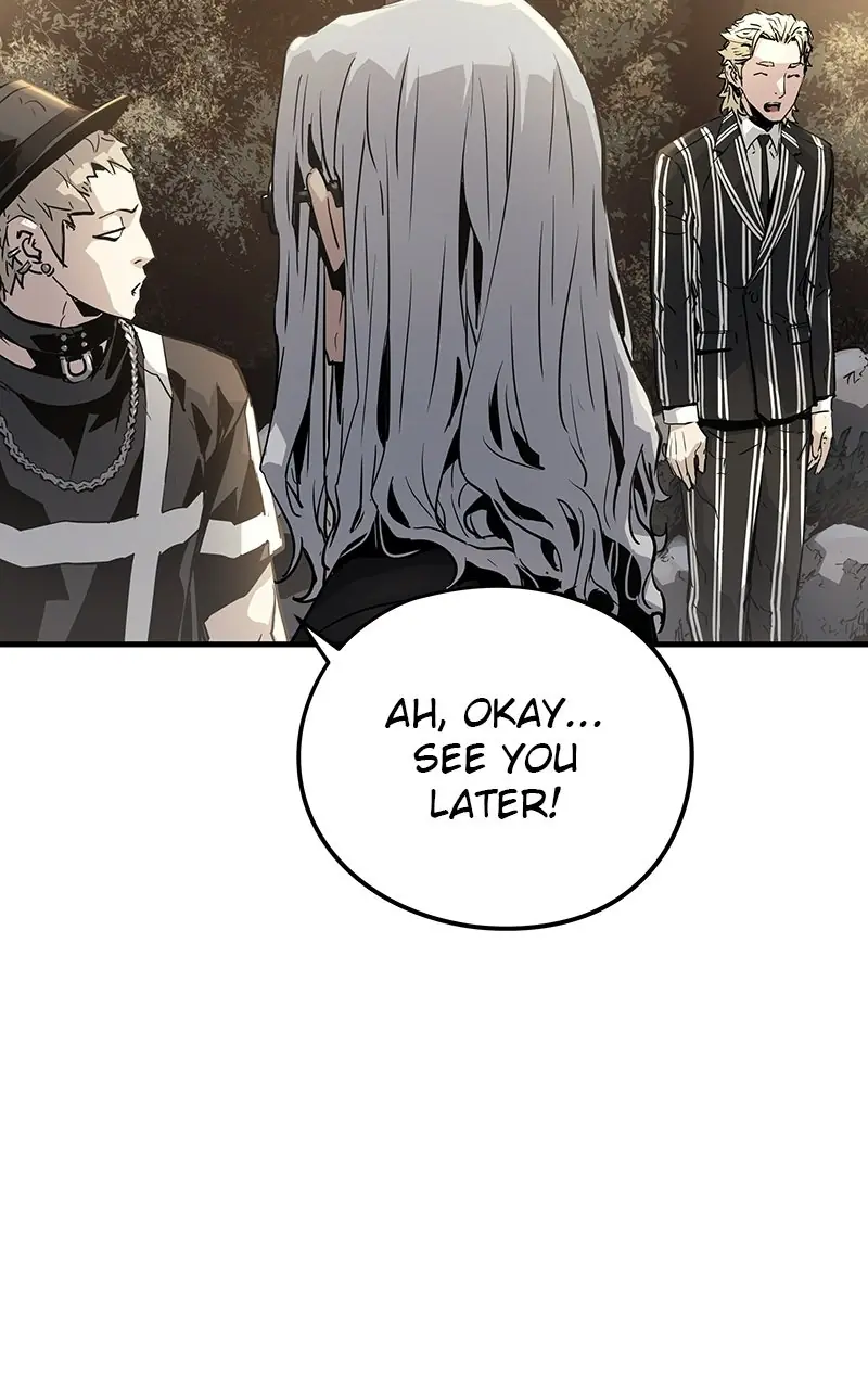 The Breaker Chapter 15 Page 9