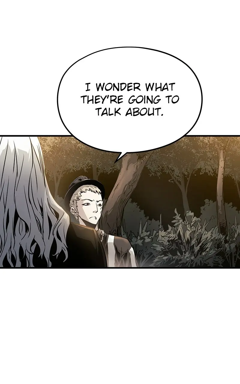 The Breaker Chapter 15 Page 10