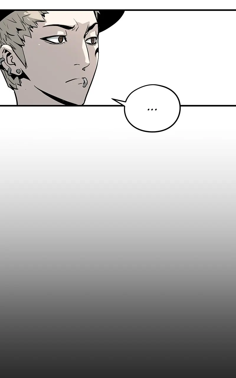 The Breaker Chapter 15 Page 11