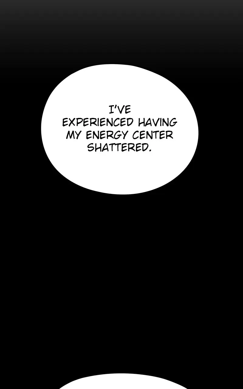 The Breaker Chapter 15 Page 12