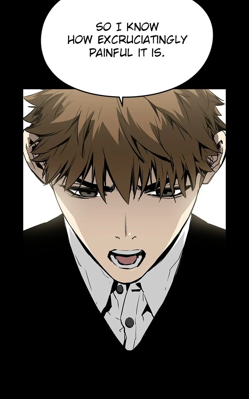 The Breaker Chapter 15 Page 13