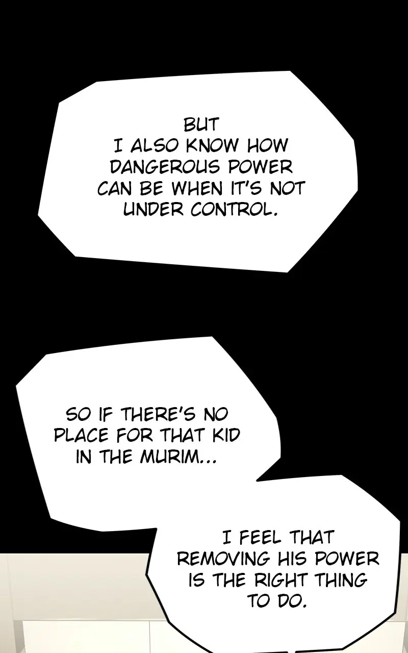 The Breaker Chapter 15 Page 14