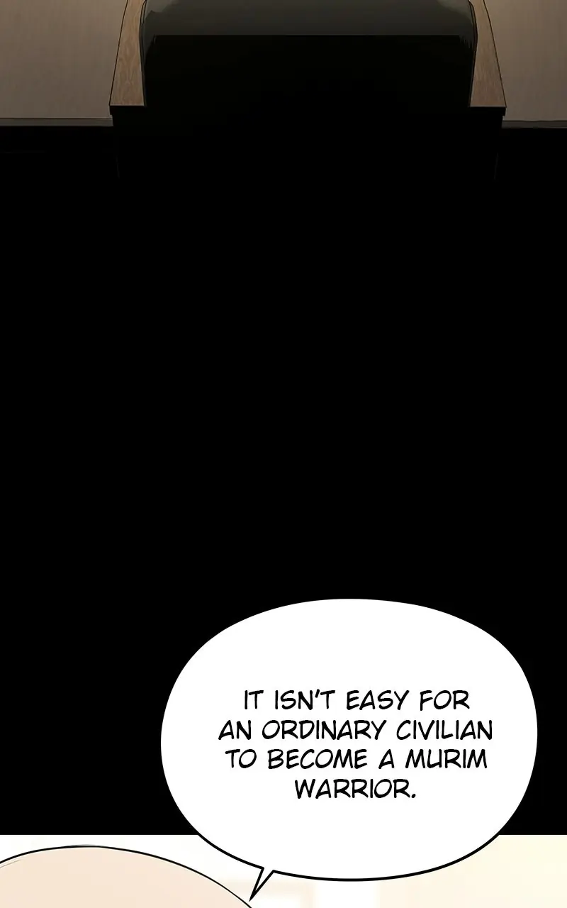 The Breaker Chapter 15 Page 16