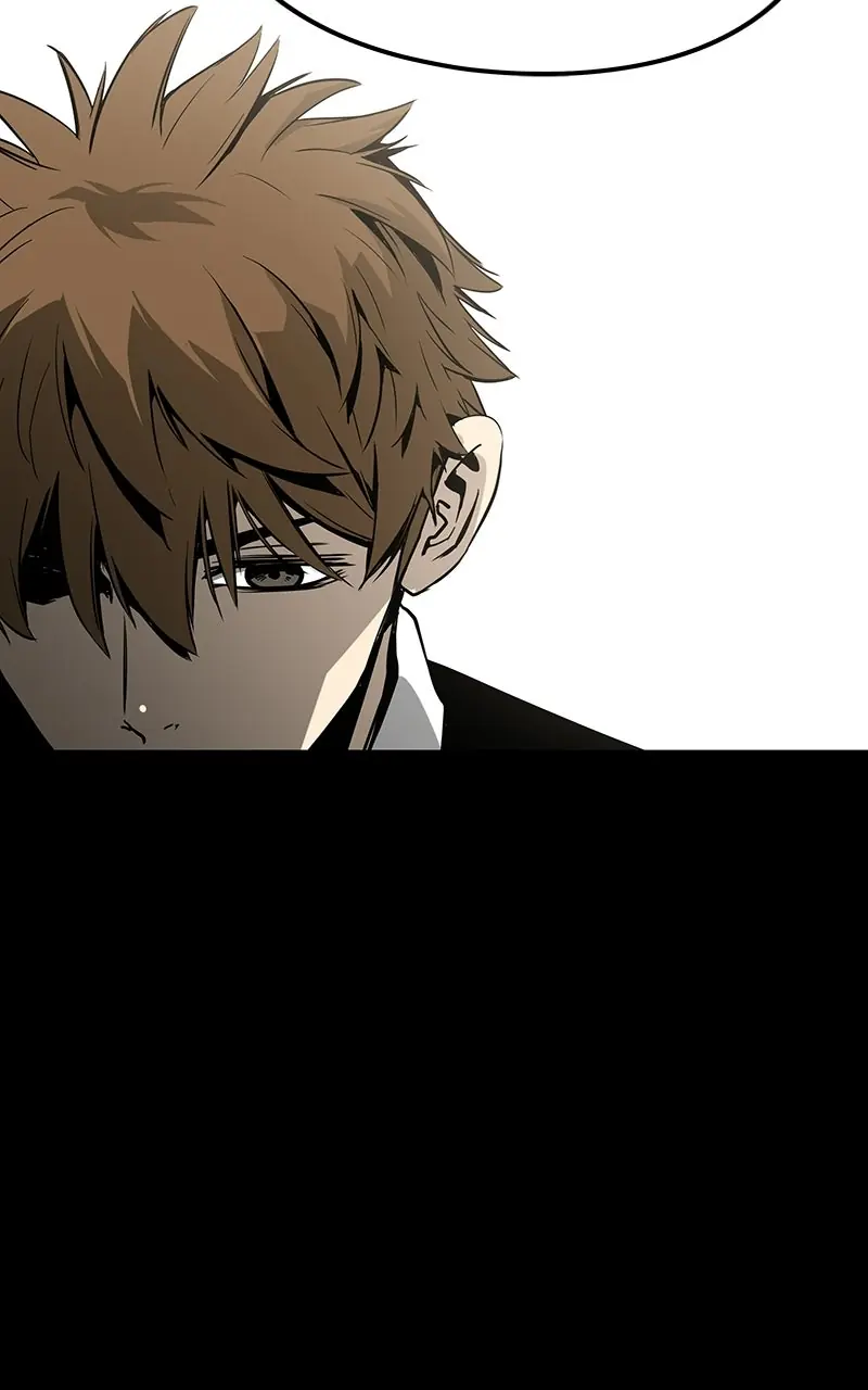 The Breaker Chapter 15 Page 18