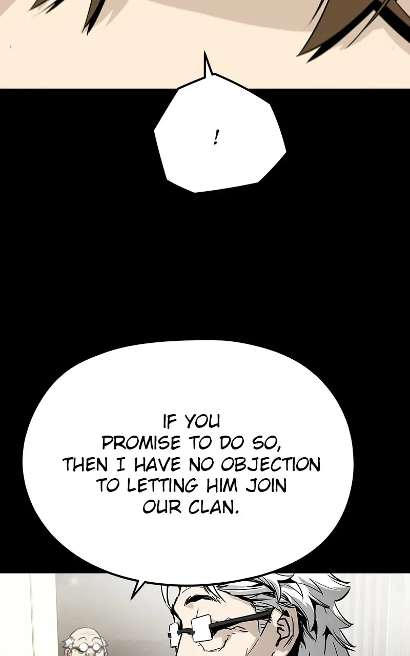 The Breaker Chapter 15 Page 20