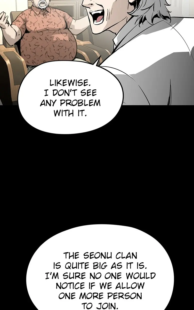 The Breaker Chapter 15 Page 21