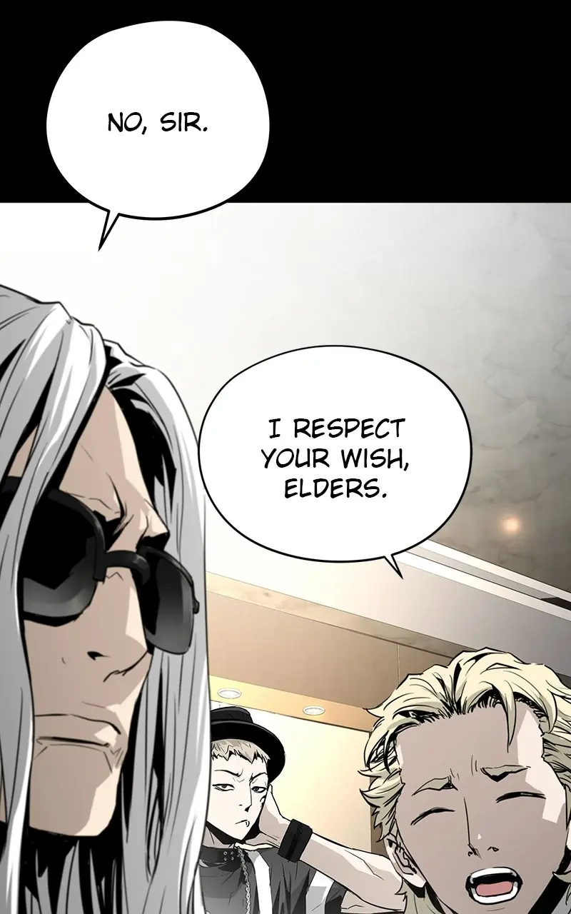 The Breaker Chapter 15 Page 24