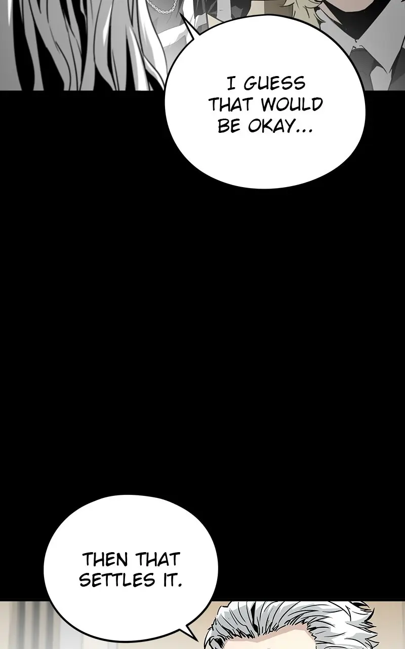 The Breaker Chapter 15 Page 25