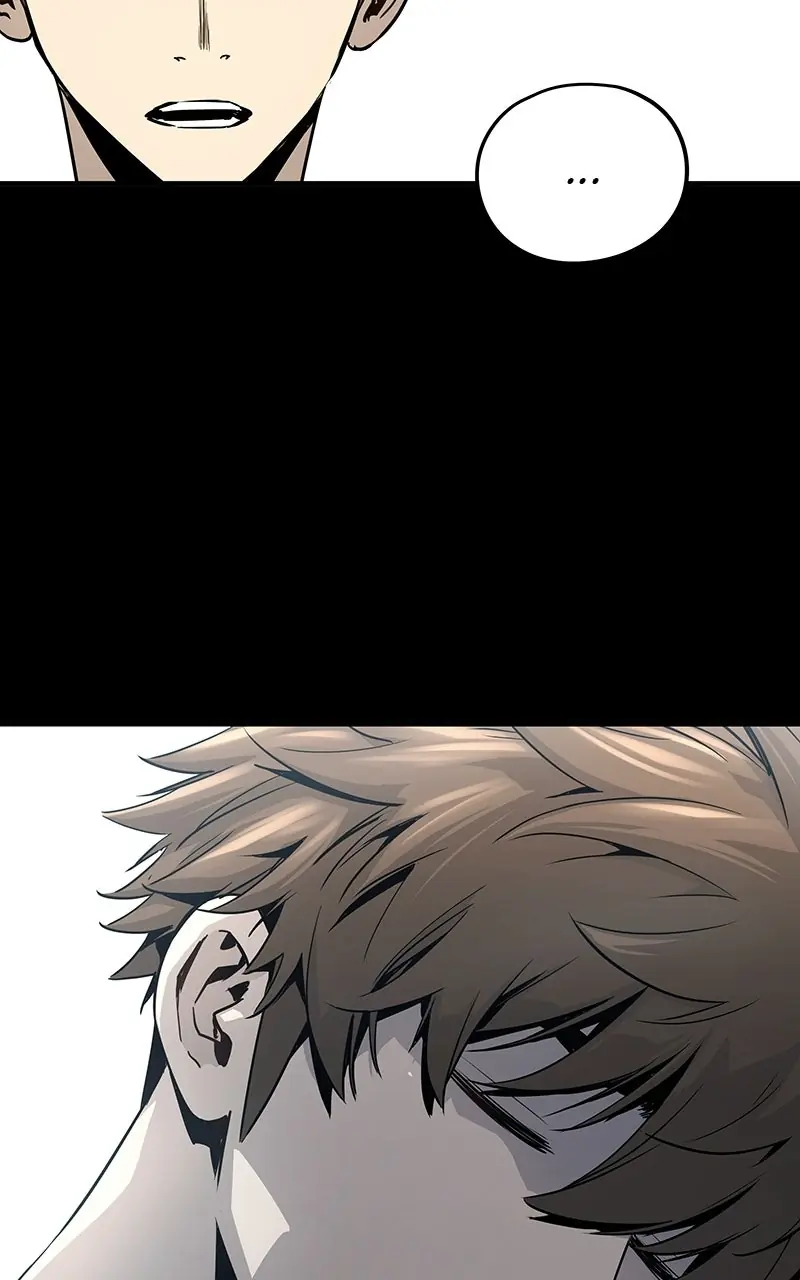 The Breaker Chapter 15 Page 27