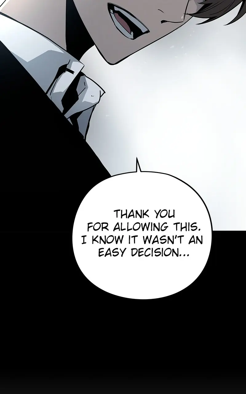 The Breaker Chapter 15 Page 28