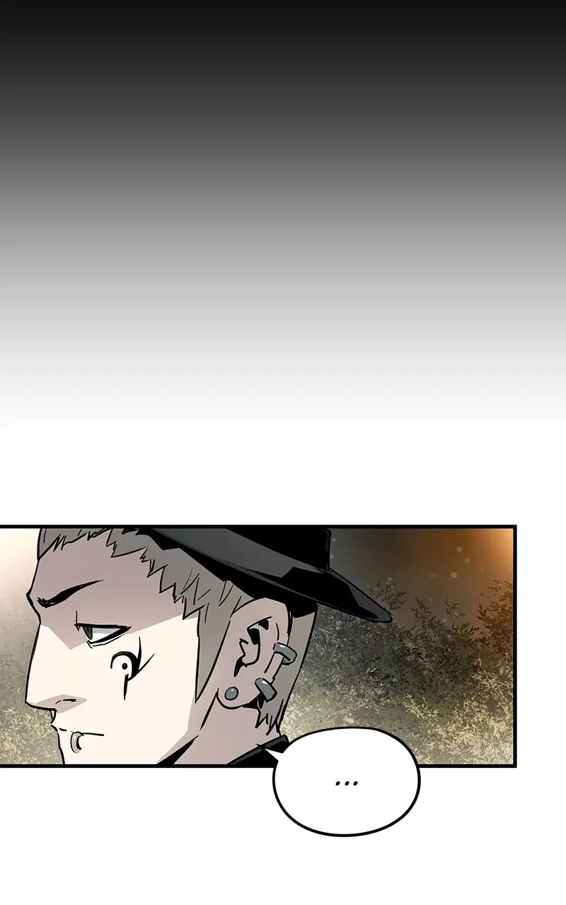 The Breaker Chapter 15 Page 29