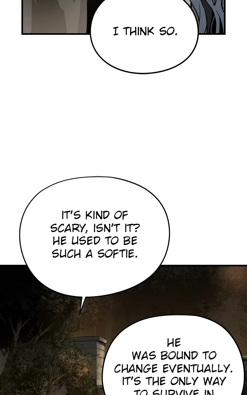 The Breaker Chapter 15 Page 31