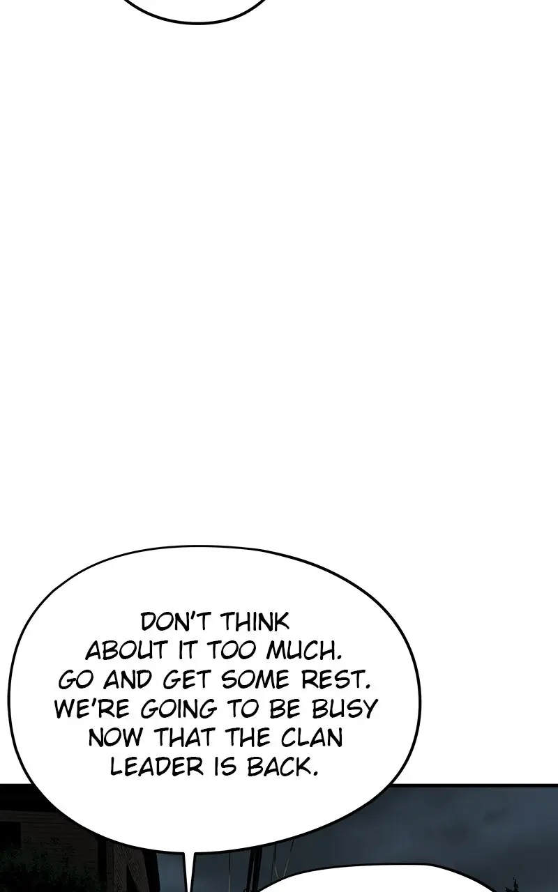 The Breaker Chapter 15 Page 33