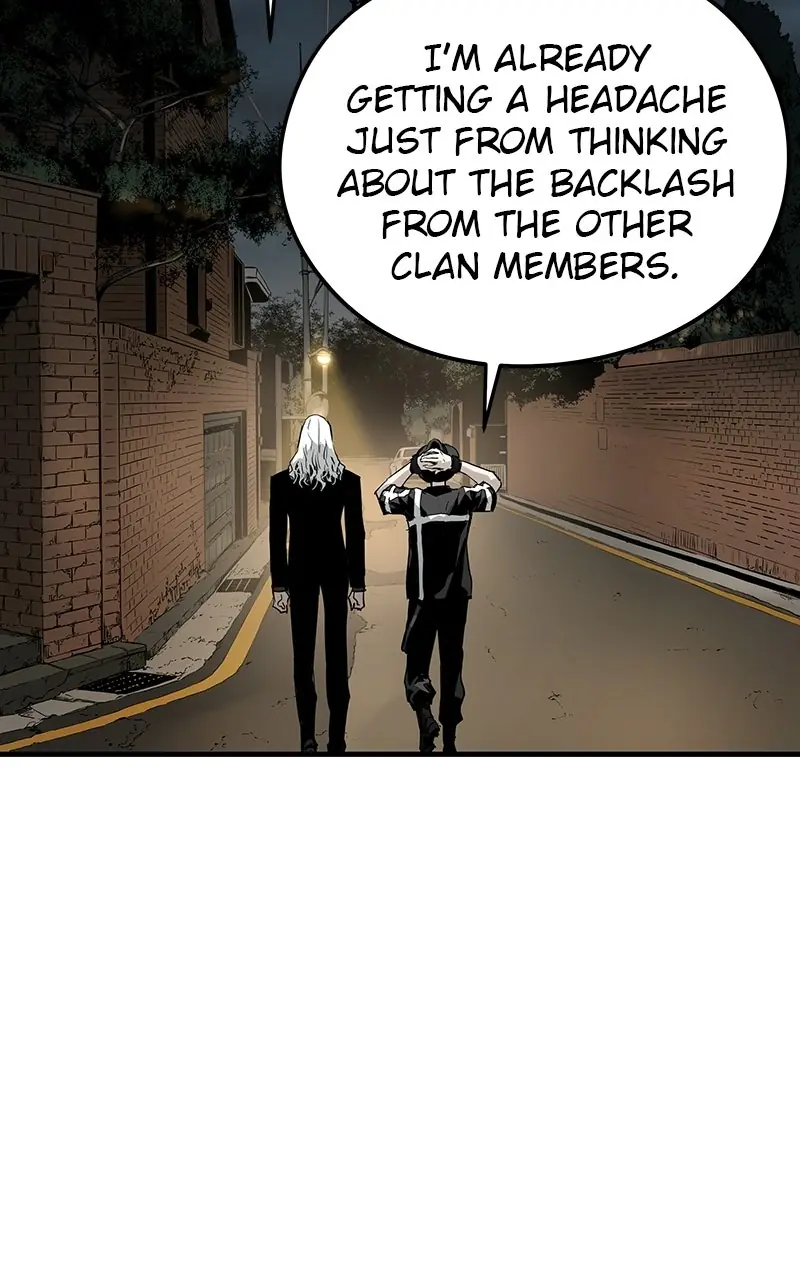 The Breaker Chapter 15 Page 34