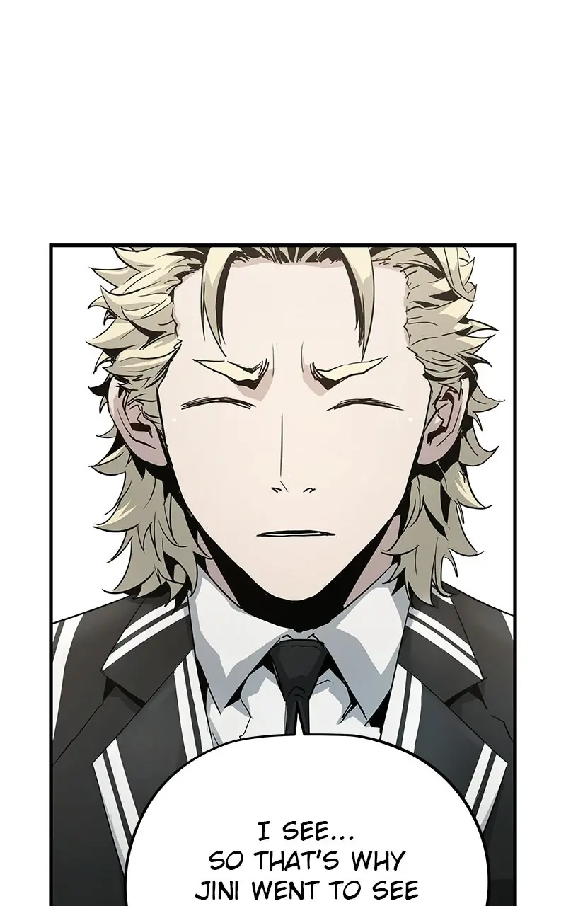 The Breaker Chapter 15 Page 35