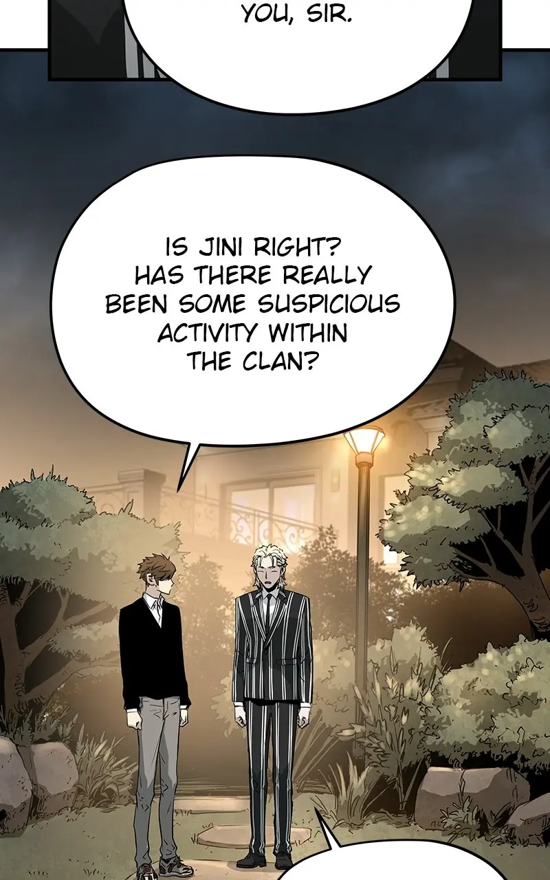 The Breaker Chapter 15 Page 36