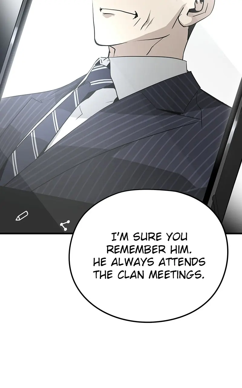 The Breaker Chapter 15 Page 39