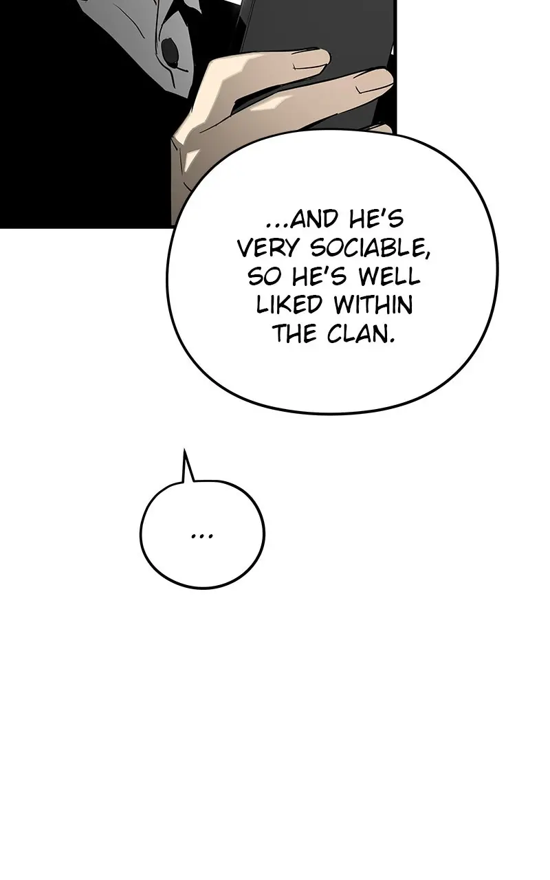 The Breaker Chapter 15 Page 41