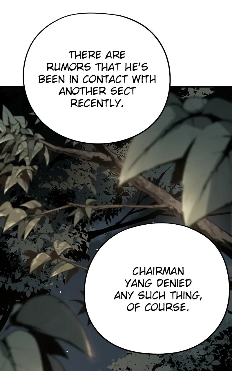 The Breaker Chapter 15 Page 42