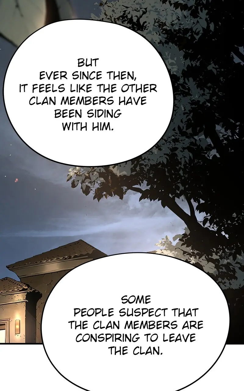 The Breaker Chapter 15 Page 43