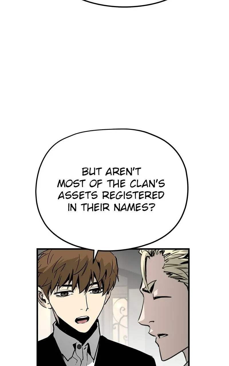 The Breaker Chapter 15 Page 44