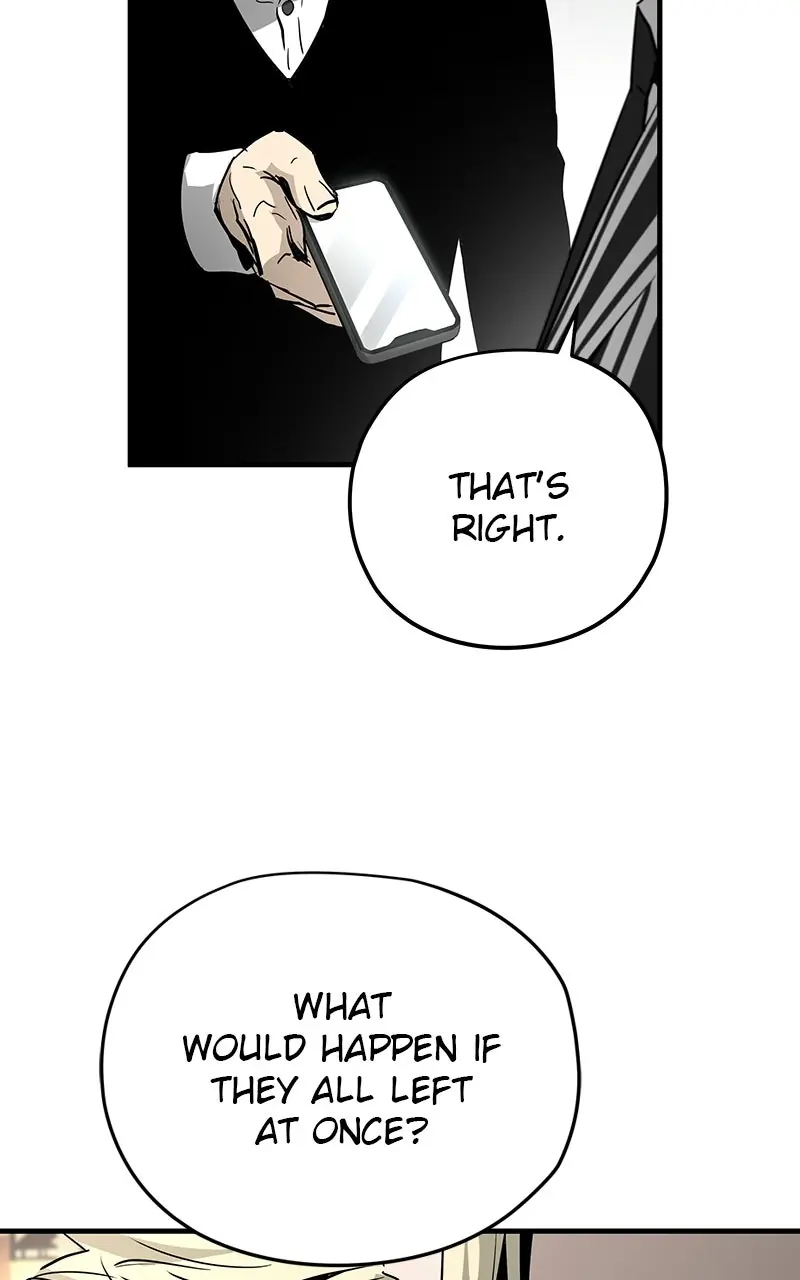 The Breaker Chapter 15 Page 45