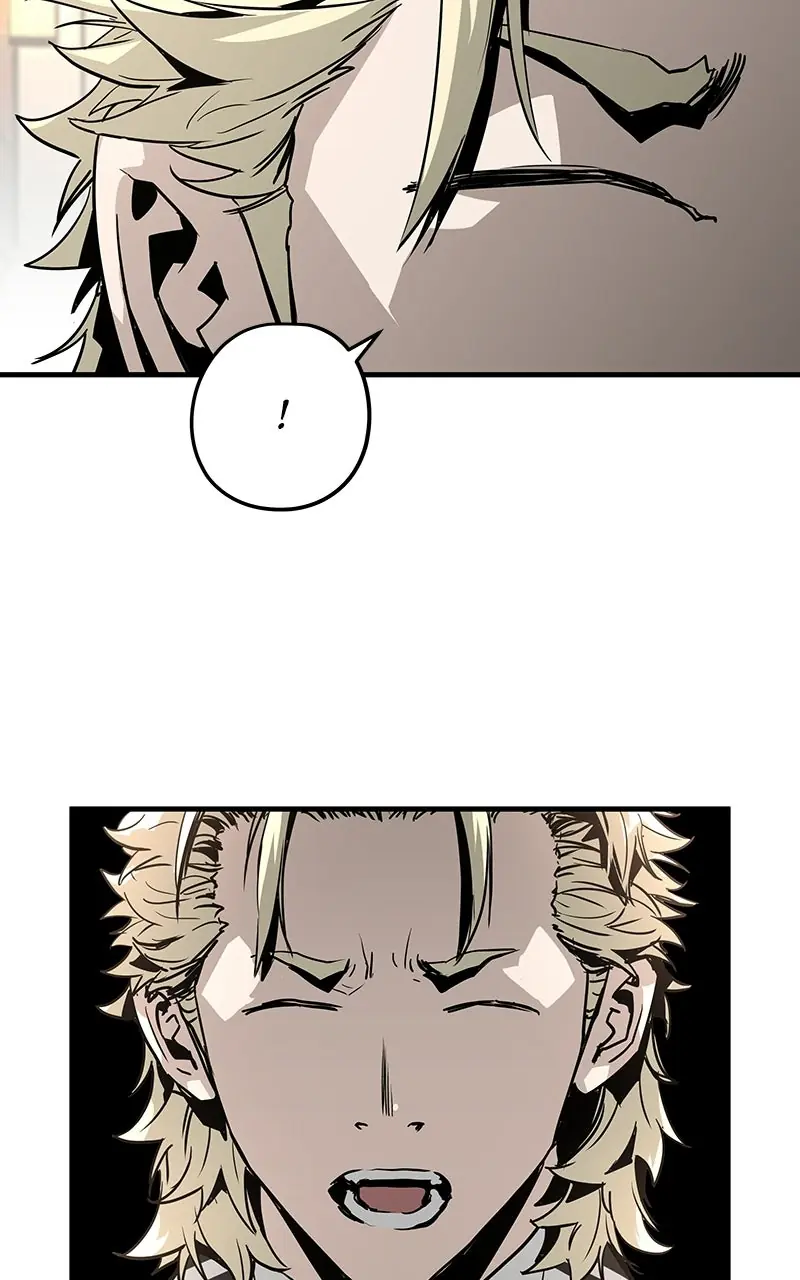 The Breaker Chapter 15 Page 46