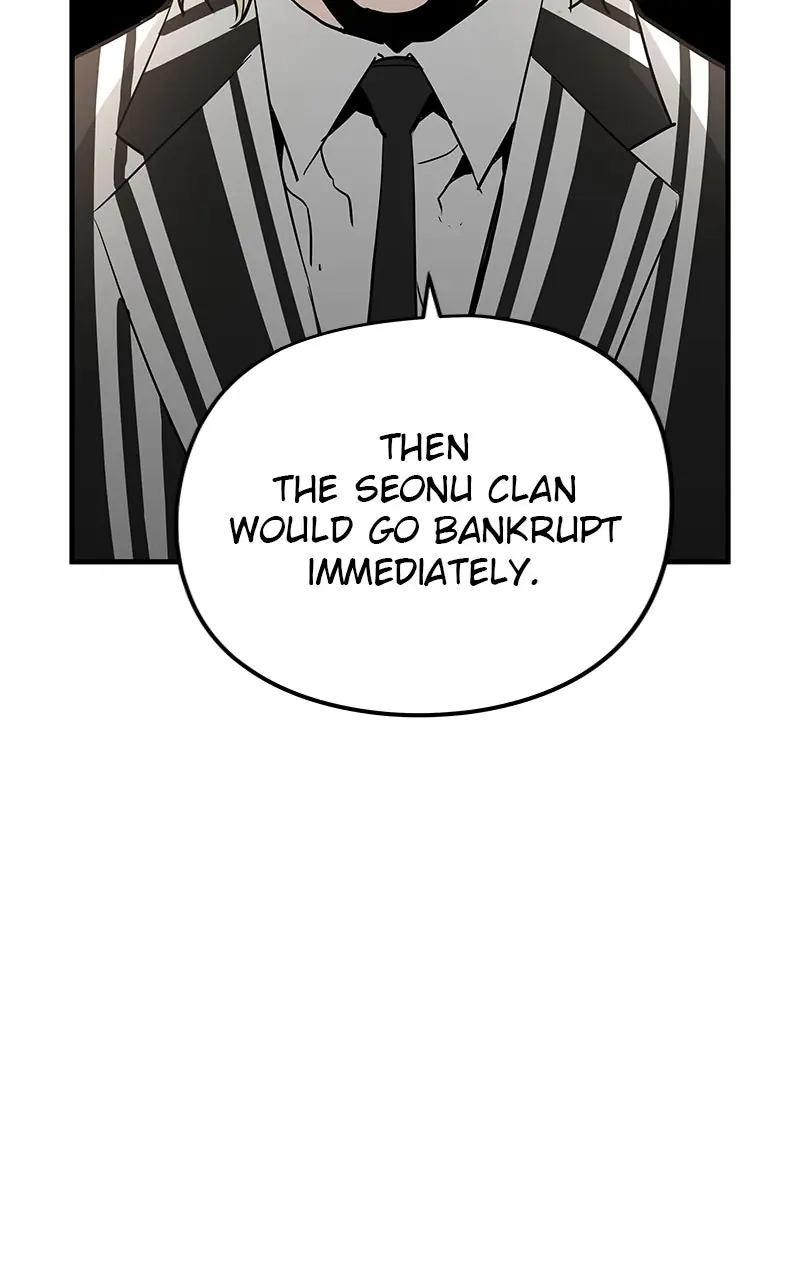 The Breaker Chapter 15 Page 47