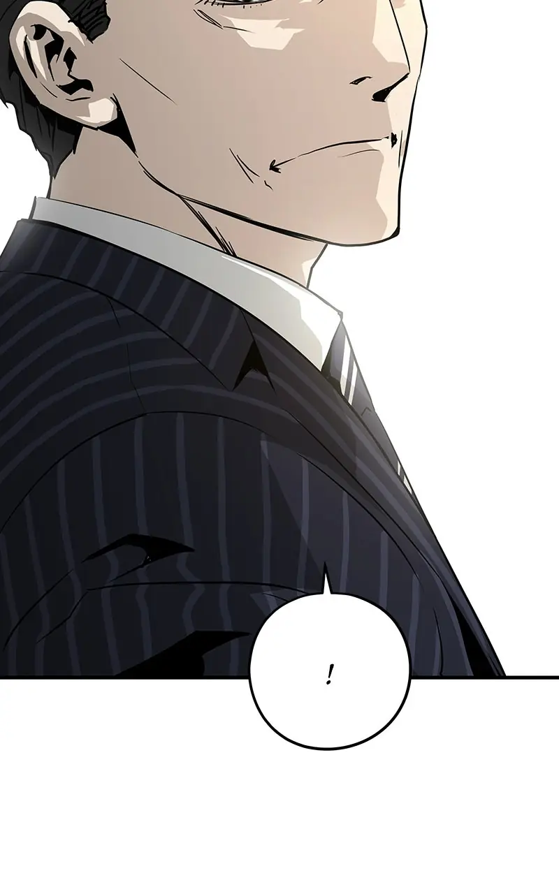 The Breaker Chapter 15 Page 49