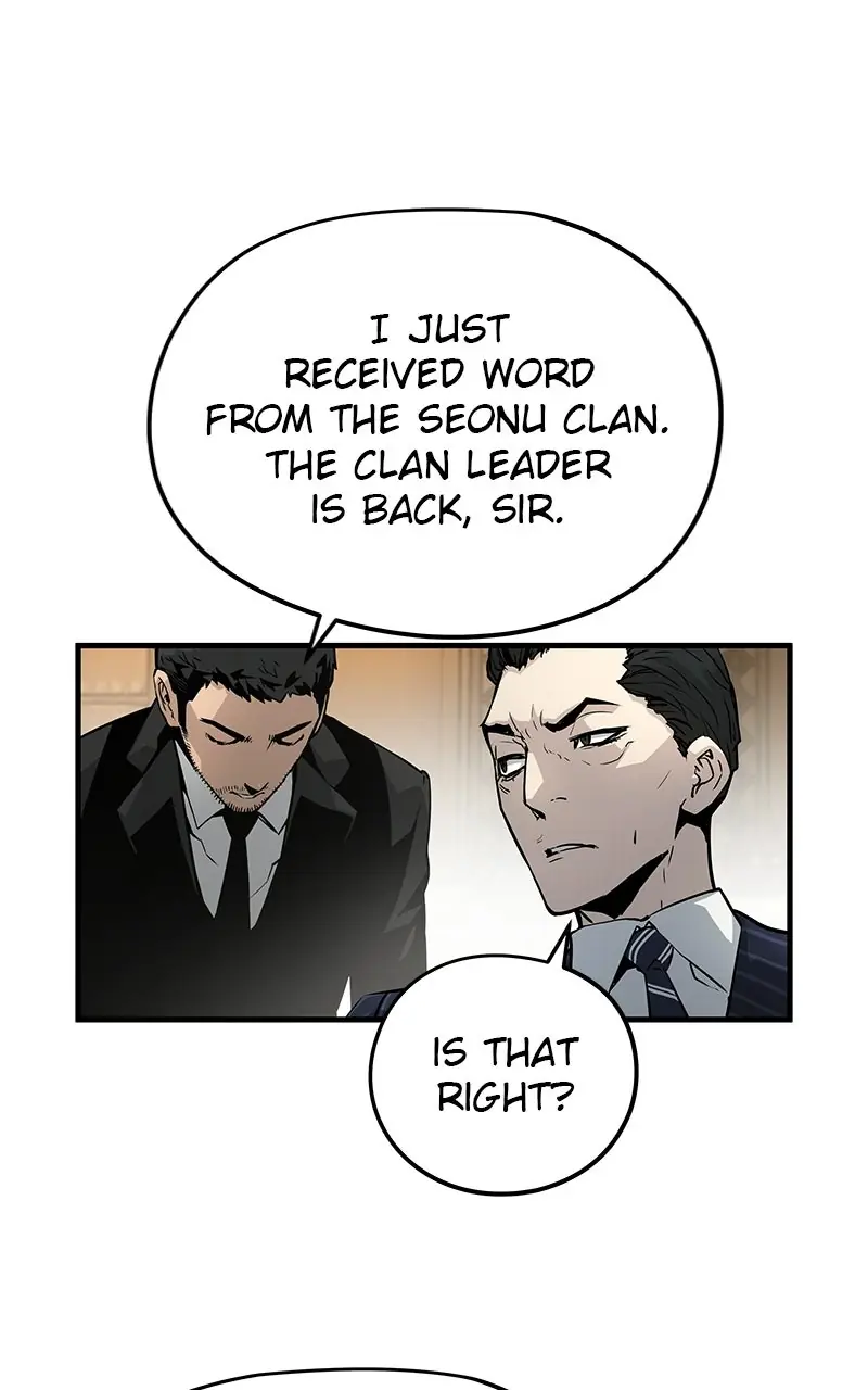 The Breaker Chapter 15 Page 50