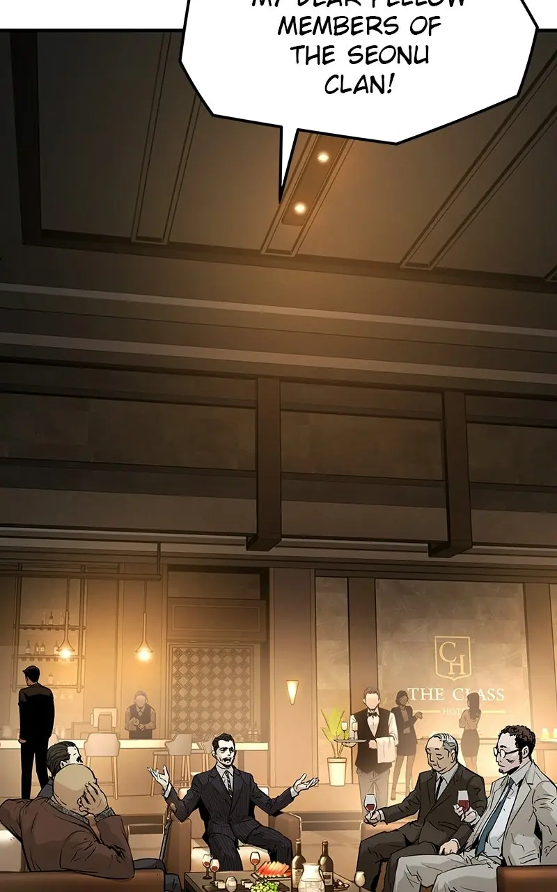 The Breaker Chapter 15 Page 52