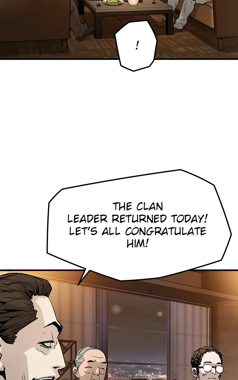 The Breaker Chapter 15 Page 53