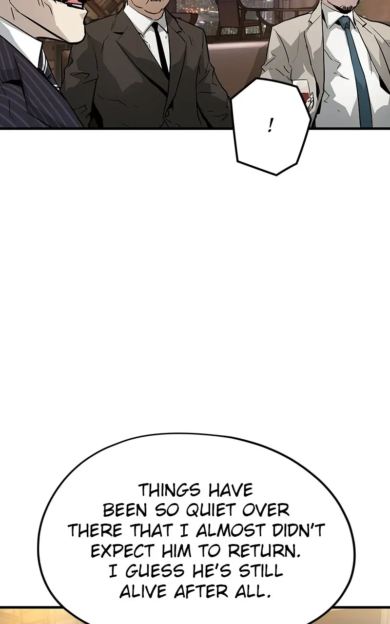 The Breaker Chapter 15 Page 54