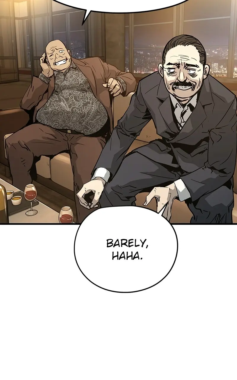 The Breaker Chapter 15 Page 55