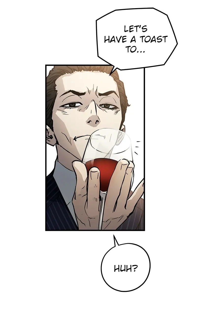 The Breaker Chapter 15 Page 56